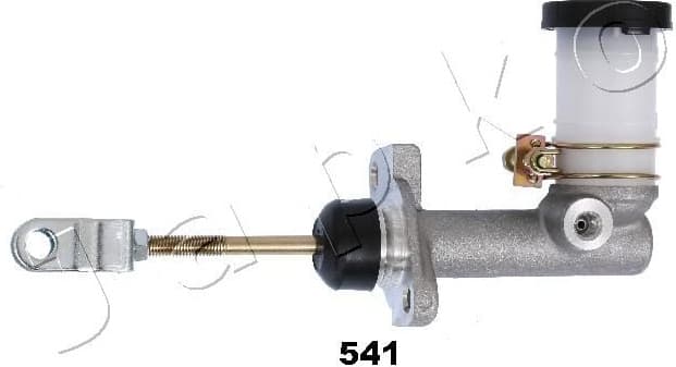 Master Cylinder, clutch 95541