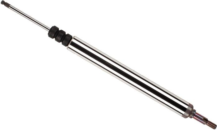 Shock Absorber BILSTEIN - B6 Performance 34-612200