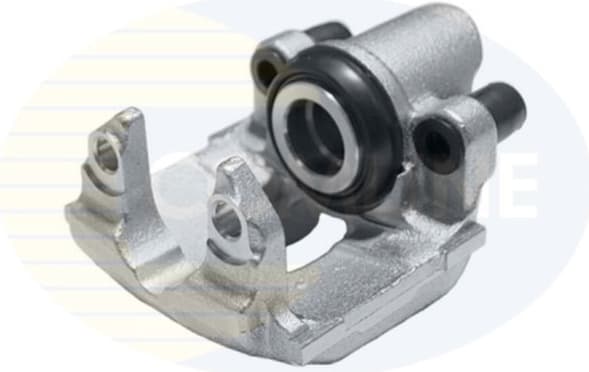 Brake Caliper CBC689R