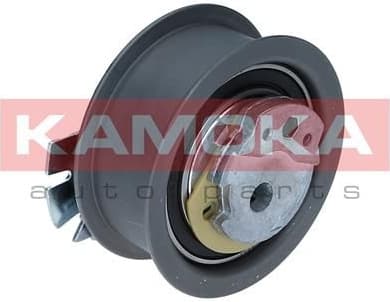 Tensioner Pulley, timing belt R0530 - image 3