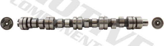 Camshaft T8135