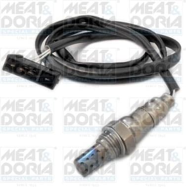 Oxygen Sensor 81067