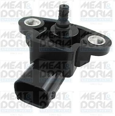Sensor, intake manifold pressure 82154E