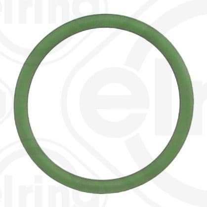 Seal, coolant pipe 202.540 - image 2