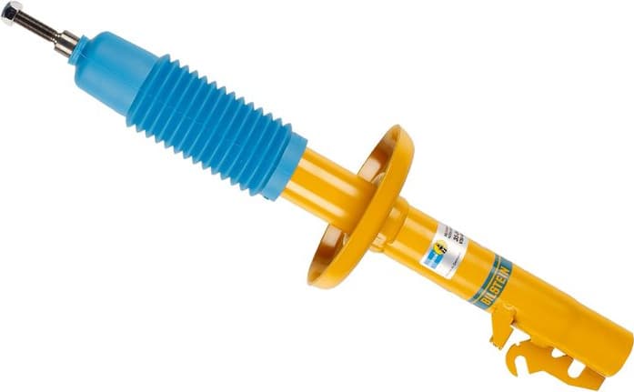 Shock Absorber BILSTEIN - B6 Performance 35-040408