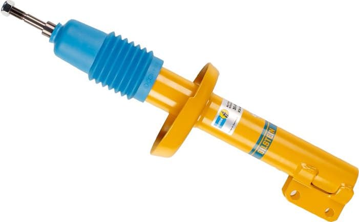 Shock Absorber BILSTEIN - B6 Performance 35-040590