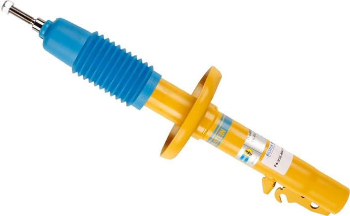 Shock Absorber BILSTEIN - B8 Performance Plus 35-040415