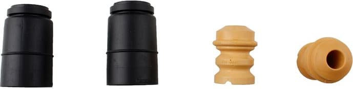 Dust Cover Kit, shock absorber B1 OE Replacement 11-270614