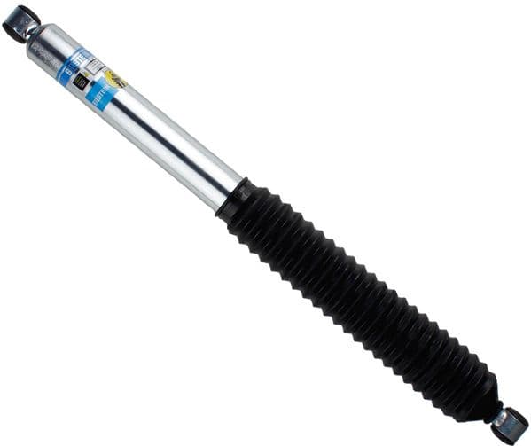 Shock Absorber BILSTEIN - B8 5100 33-187501