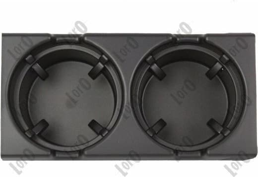 Cupholder LORO 135-99-016