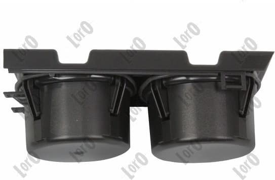 Cupholder LORO 135-99-016 - image 2