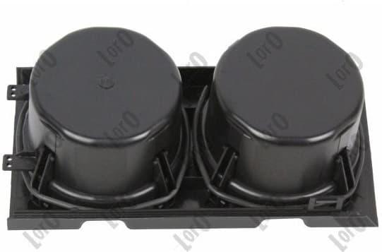 Cupholder LORO 135-99-016 - image 3