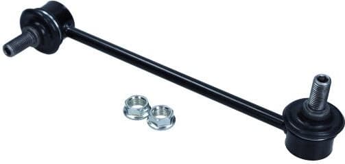 Link/Coupling Rod, stabiliser bar 72-2380