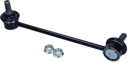 Link/Coupling Rod, stabiliser bar 72-2380 - image 2