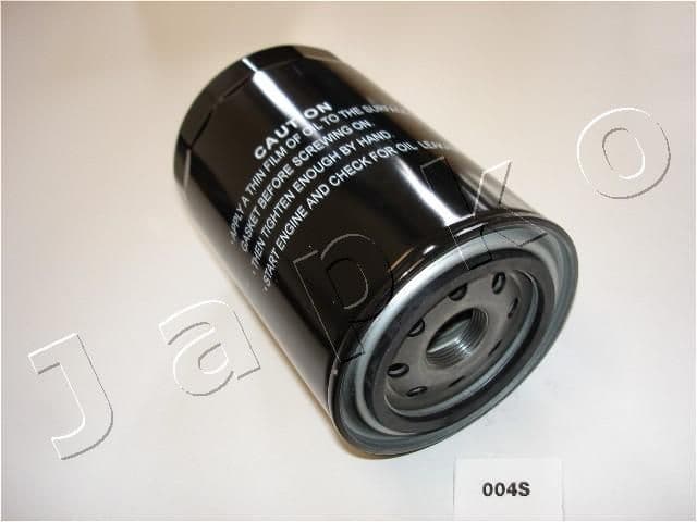 Oil Filter 10004 - image 2