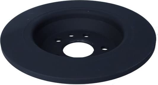 Brake Disc QD3736HC - image 4