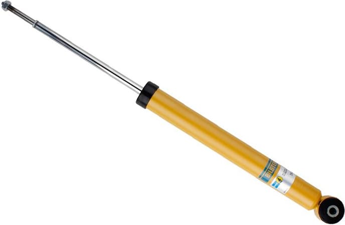 Shock Absorber BILSTEIN - B6 Performance 19-268552