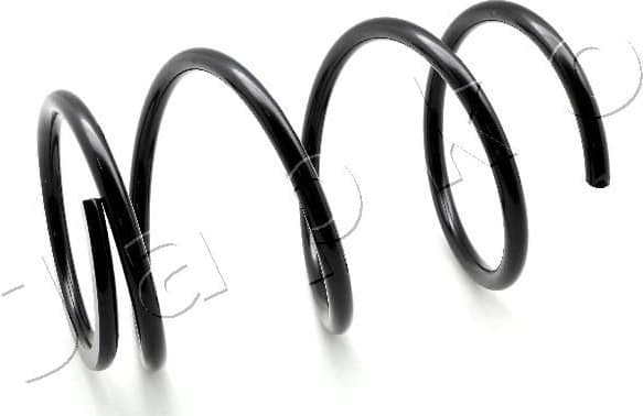 Suspension Spring ZCJ3567G