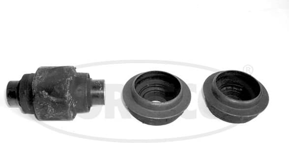 Repair Kit, control arm 49397814 - image 2