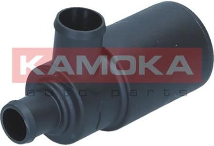 Idle Control Valve, air supply 4190045 - image 3