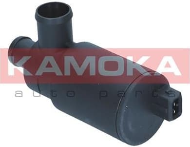 Idle Control Valve, air supply 4190045 - image 4