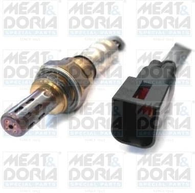 Oxygen Sensor 81048