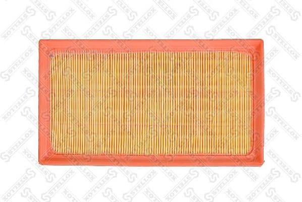 Air Filter 71-02037-SX - image 2