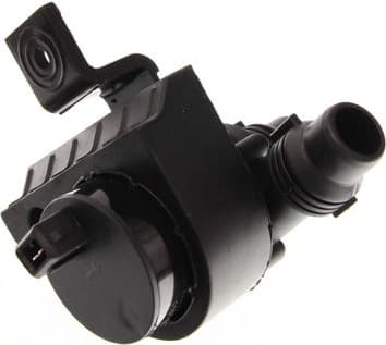 Auxiliary Water Pump (cooling water circuit) 47-0327 - image 2