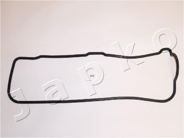 Gasket, cylinder head cover 47210