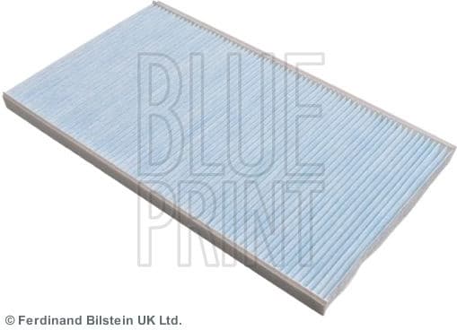 Filter, cabin air ADW192514