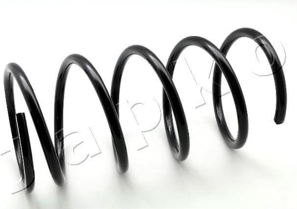 Suspension Spring ZCJ3775A