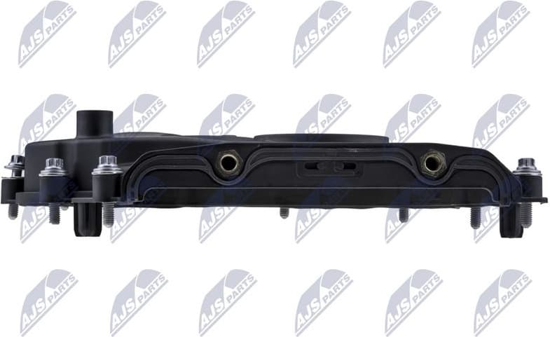 Timing Case Cover RTC-BM-000 - image 2