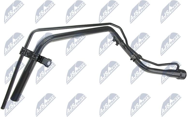 Filler Neck, fuel tank PWP-TY-015 - image 2