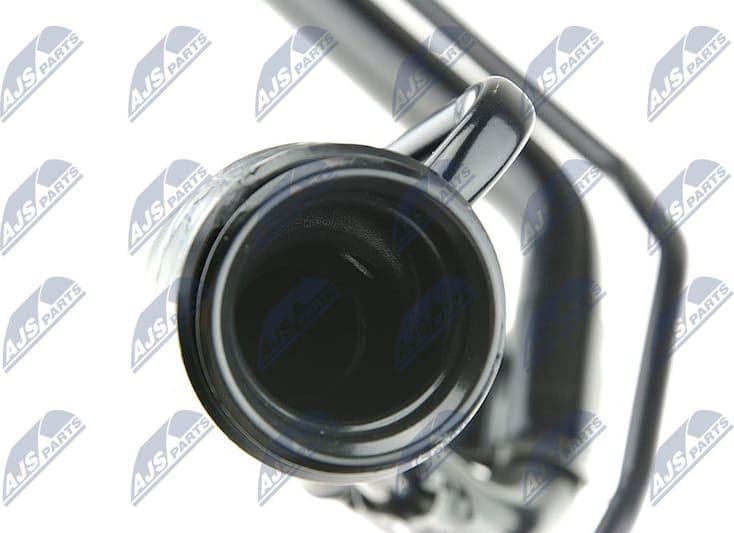 Filler Neck, fuel tank PWP-TY-015 - image 3