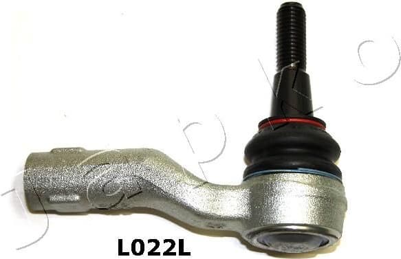Tie Rod End 111L022L