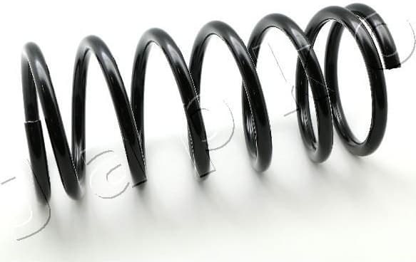 Suspension Spring ZCJ2955A