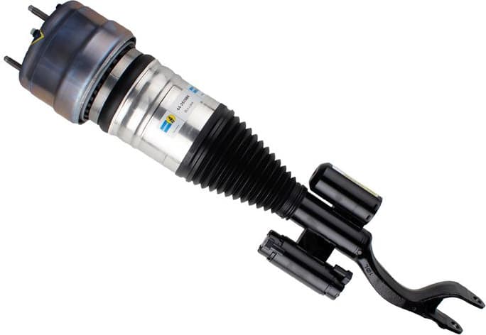 Air Suspension Strut BILSTEIN - B4 OE Replacement (Air) 44-262884