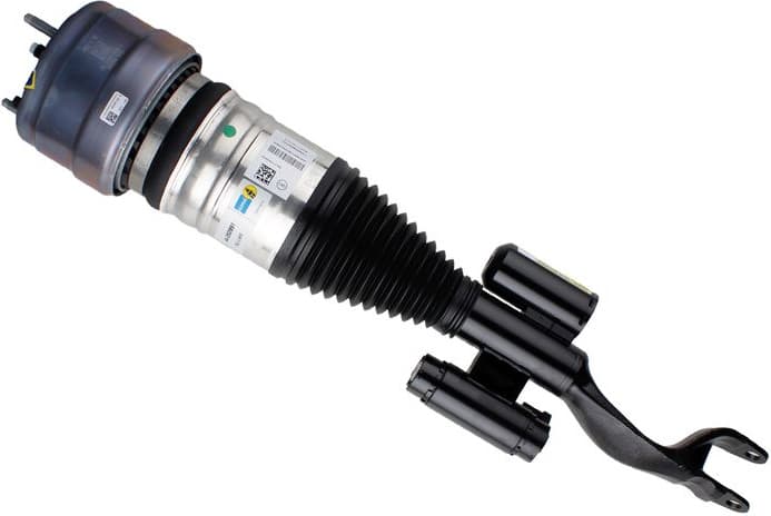 Air Suspension Strut BILSTEIN - B4 OE Replacement (Air) 44-262891