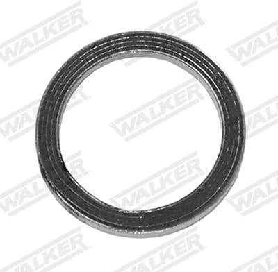 Gasket, exhaust pipe 81105