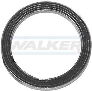 Gasket, exhaust pipe 81105 - image 2