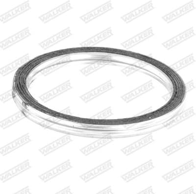 Gasket, exhaust pipe 81105 - image 7