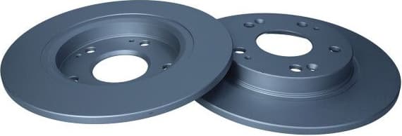 Brake Disc QD0718