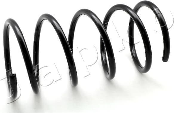 Suspension Spring ZCJ1874A