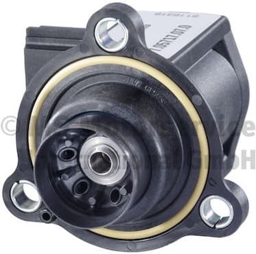 Divert-air Valve, charger 7.05717.07.0 - image 2