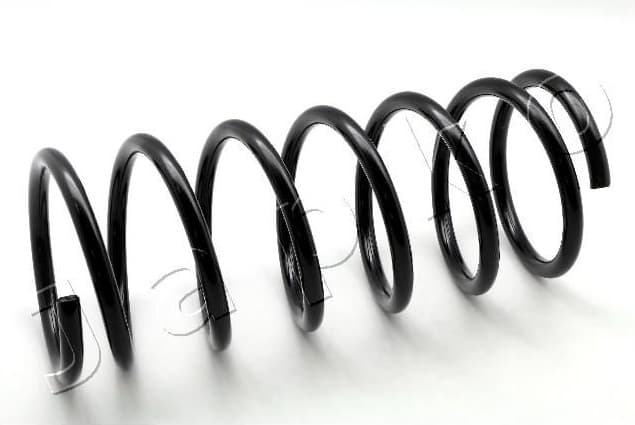 Suspension Spring ZCJ1152A