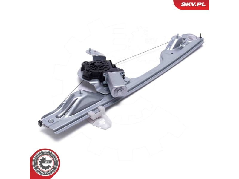 Window Regulator 51SKV175 - image 2