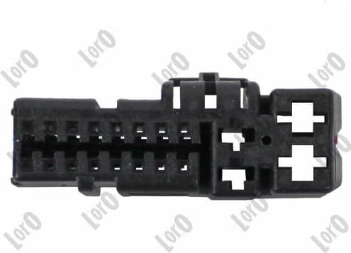 Cable Repair Set, door LORO 120-00-288 - image 2