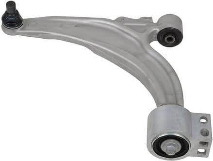 Control/Trailing Arm, wheel suspension A 57-03961A-SX - image 2