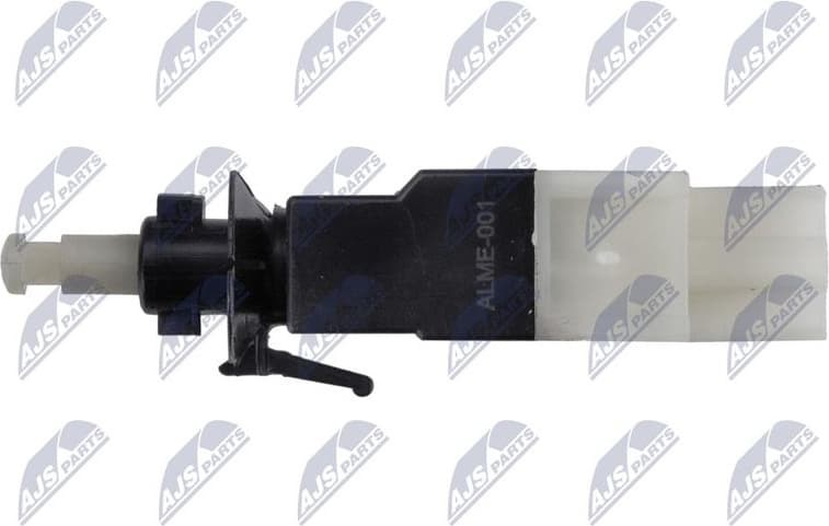 Stop Light Switch ECW-ME-001 - image 3