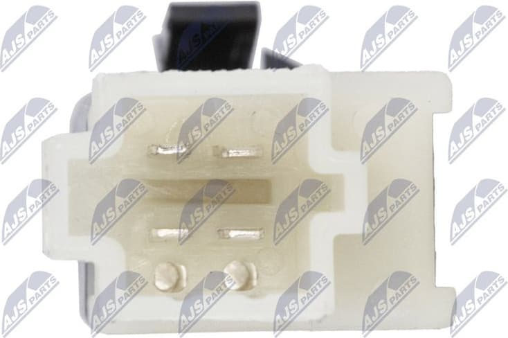 Stop Light Switch ECW-ME-001 - image 4
